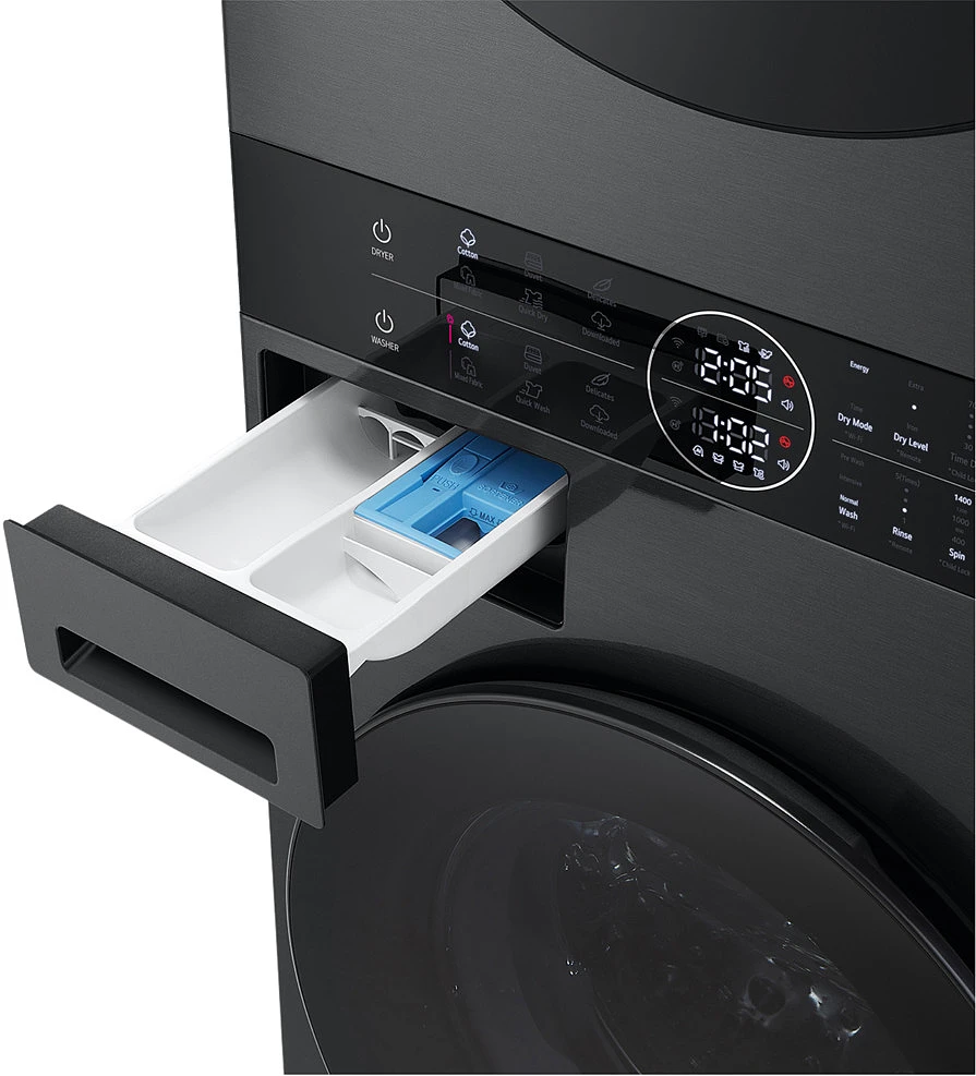 wieza-pioraca-lg-washtower-wt1210bbf-4.jpg