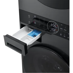 wieza-pioraca-lg-washtower-wt1210bbf-4.jpg