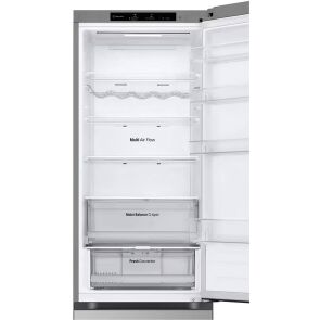 lodowka-lg-gbv3200cpy-15.jpg