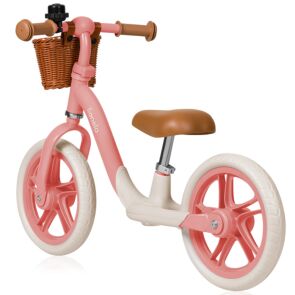 lionelo-alex-plus-pink-rose%20%285%29.jpg
