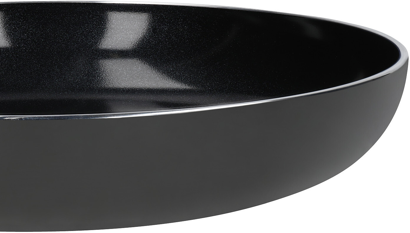 patelnia-zwieger-corto-26cm-9.jpg
