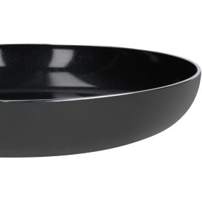 patelnia-zwieger-corto-26cm-9.jpg