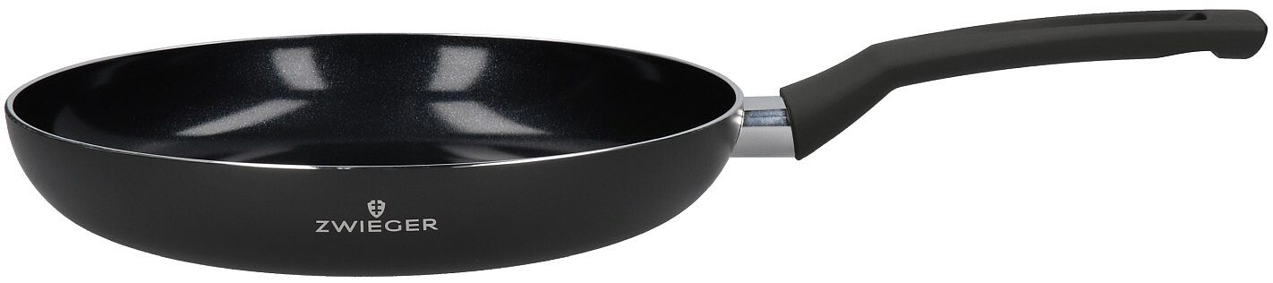 patelnia-zwieger-corto-26cm-6.jpg