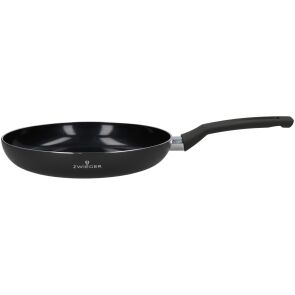 patelnia-zwieger-corto-26cm-6.jpg