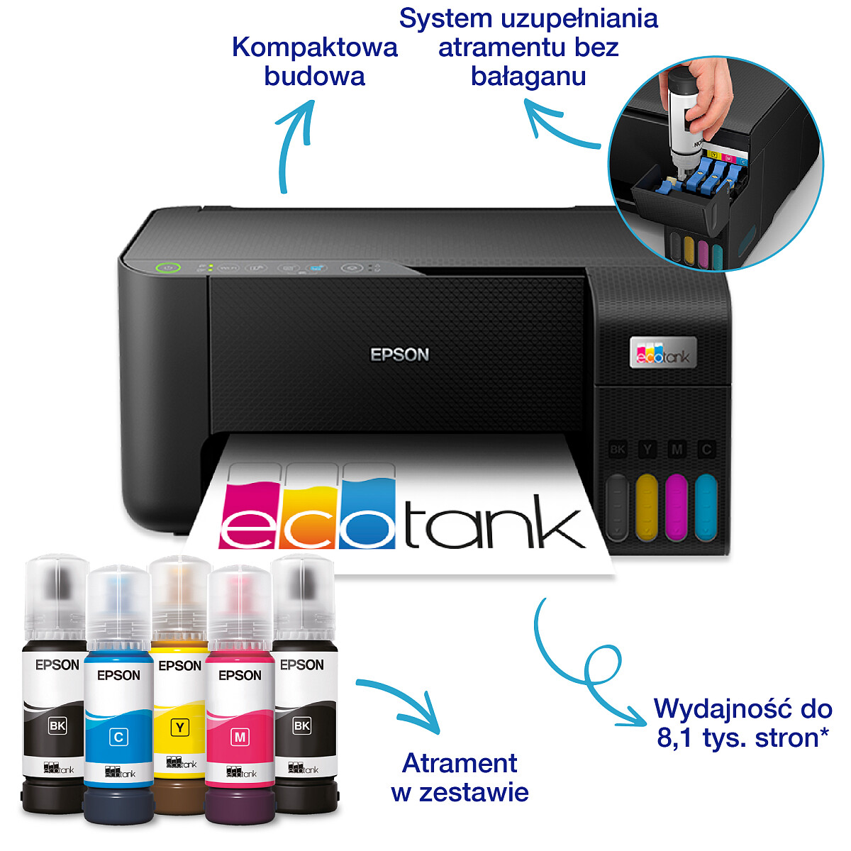 A18418-productpicture-hires-pl-PL-EcoTank_L3270_02_Attributes_2000x2000px.jpg