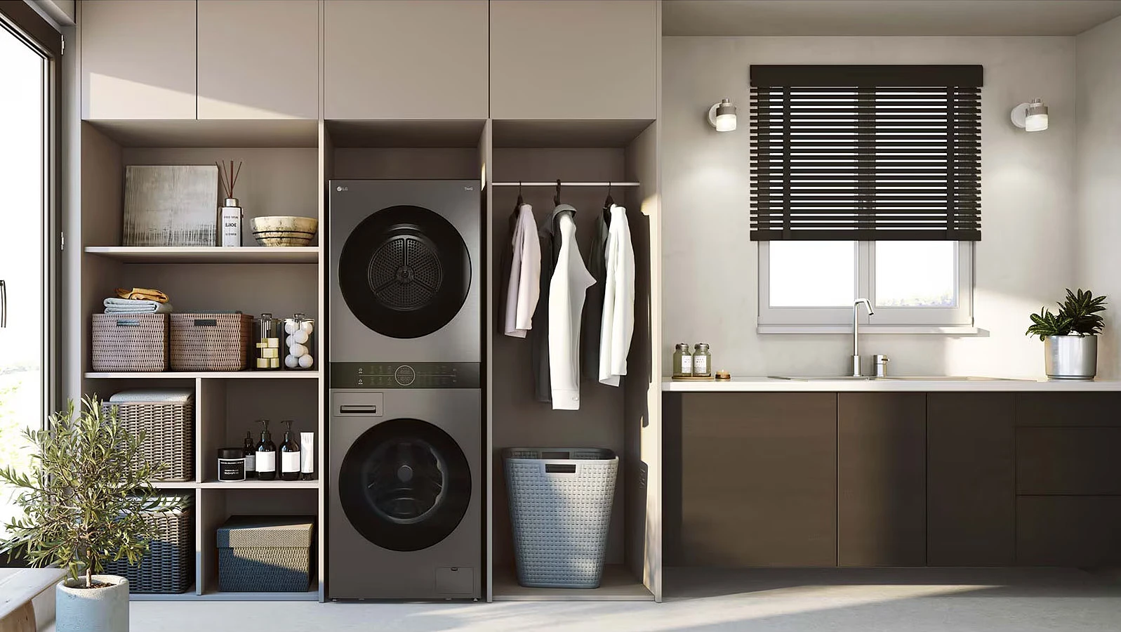 wieza-pioraca-lg-washtower-wt1210bbf-10.jpg