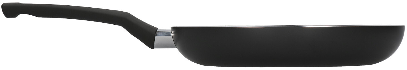 patelnia-zwieger-corto-26cm-5.jpg