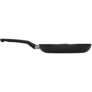 patelnia-zwieger-corto-26cm-5.jpg