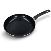 Patelnia Zwieger Corto 26cm