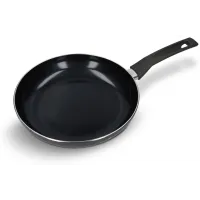 Patelnia Zwieger Corto 26cm