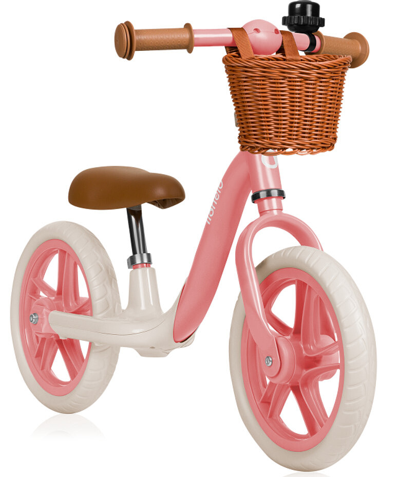 lionelo-alex-plus-pink-rose%20%287%29.jpg