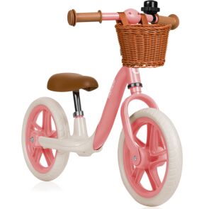 lionelo-alex-plus-pink-rose%20%287%29.jpg
