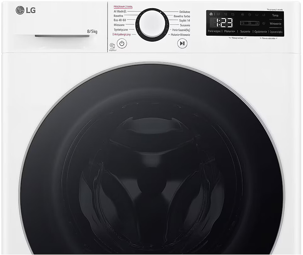 pralko-suszarka-lg-f2d85501w-slim-8.jpg