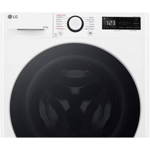 pralko-suszarka-lg-f2d85501w-slim-8.jpg