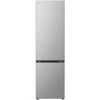 Lodówka LG GBV3200CPY
