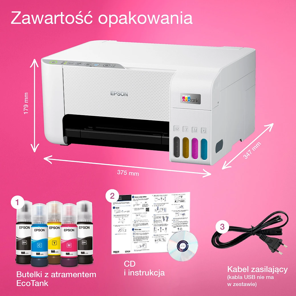 urzadzenie-wielofunkcyjne-epson-l3270-1-zawartosc-opakowania.jpg