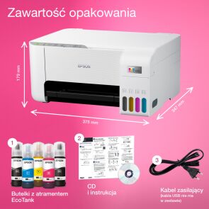 urzadzenie-wielofunkcyjne-epson-l3270-1-zawartosc-opakowania.jpg