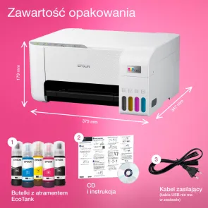 urzadzenie-wielofunkcyjne-epson-l3270-1-zawartosc-opakowania.jpg