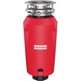 mlynek-do-odpadow-franke-turbo-elite-slim-100-glowne.jpg