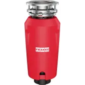 mlynek-do-odpadow-franke-turbo-elite-slim-100-glowne.jpg