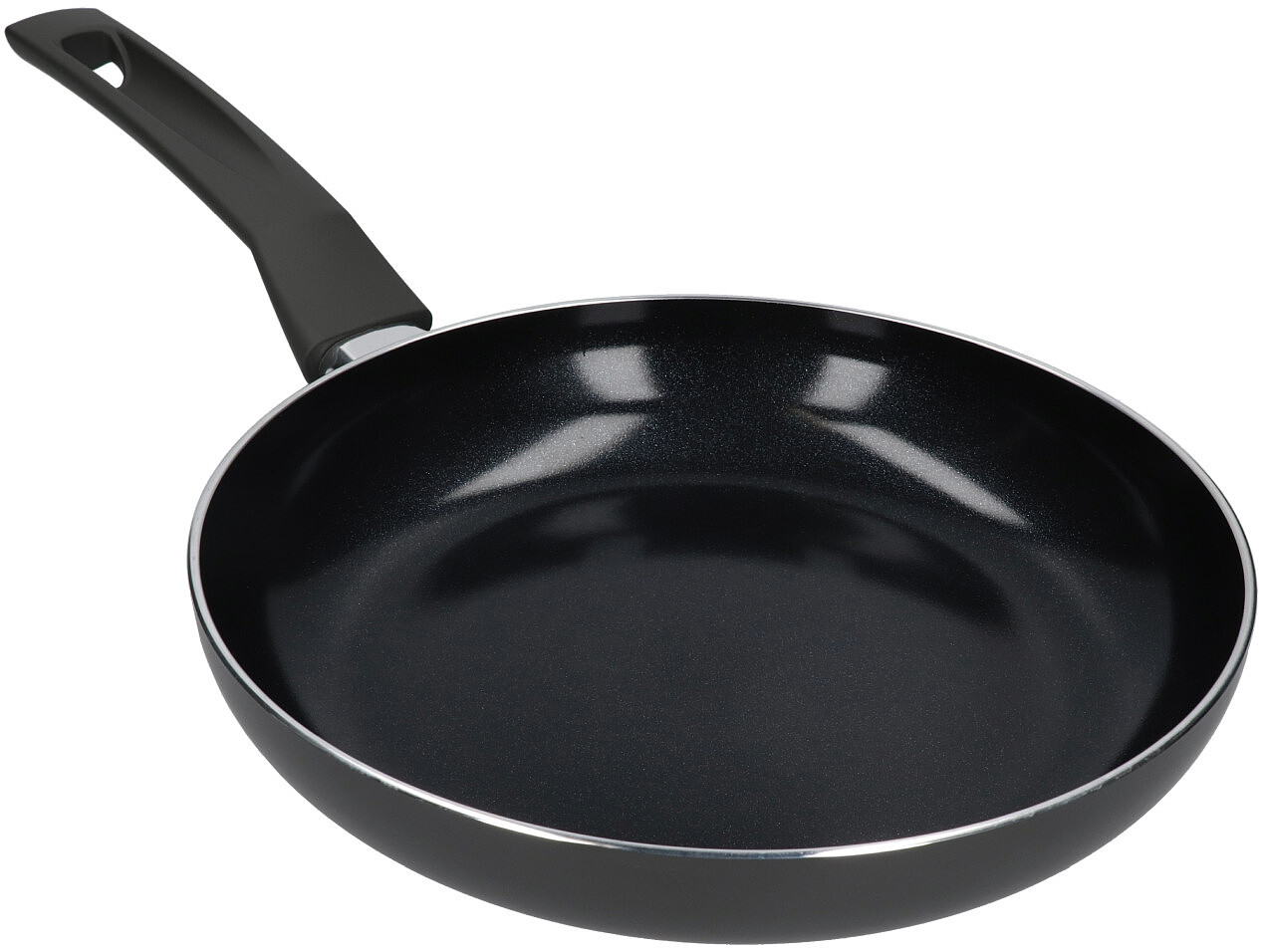 patelnia-zwieger-corto-26cm-3.jpg