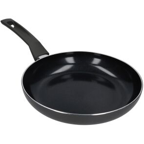 patelnia-zwieger-corto-26cm-3.jpg