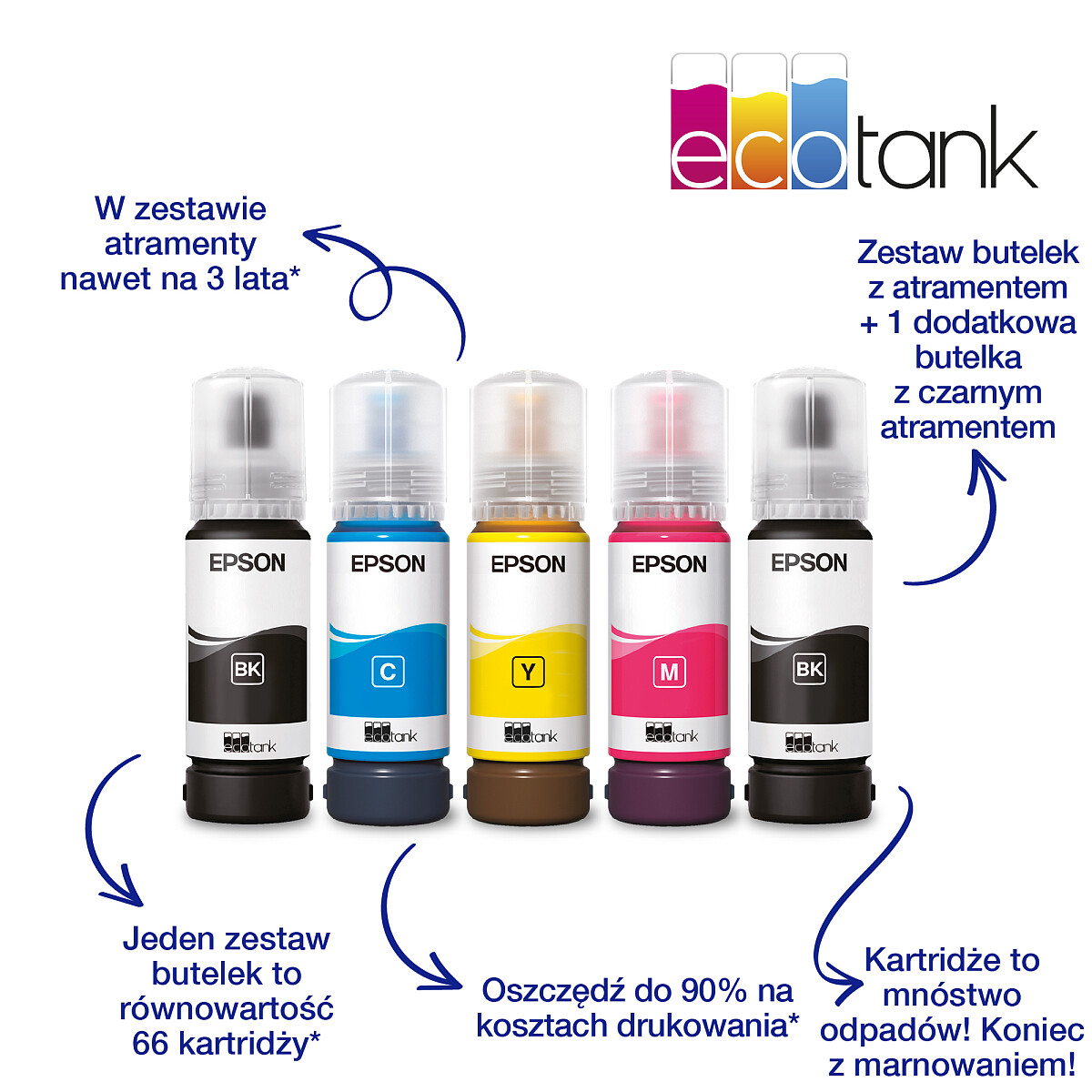 A17902-productpicture-hires-pl-PL-L3210_4.Ink-hotspot_2000x2000.jpg