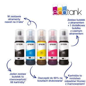 A17902-productpicture-hires-pl-PL-L3210_4.Ink-hotspot_2000x2000.jpg