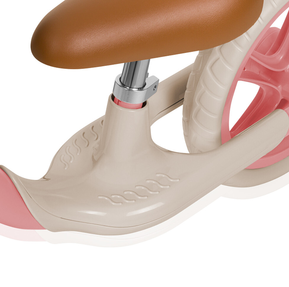 lionelo-alex-plus-pink-rose%20%286%29.jpg