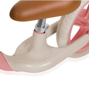 lionelo-alex-plus-pink-rose%20%286%29.jpg