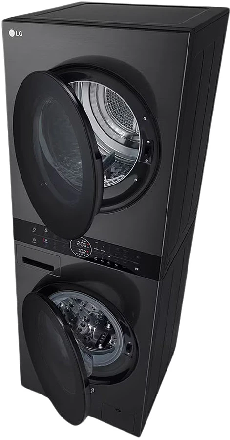 wieza-pioraca-lg-washtower-wt1210bbf-3.jpg