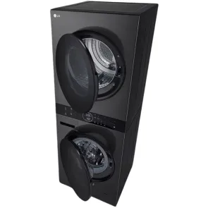 wieza-pioraca-lg-washtower-wt1210bbf-3.jpg
