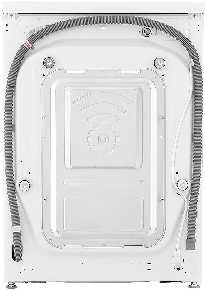 pralko-suszarka-lg-f2d85501w-slim-14.jpg