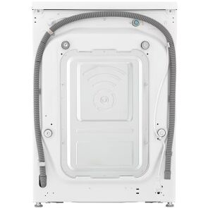 pralko-suszarka-lg-f2d85501w-slim-14.jpg