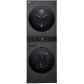 wieza-pioraca-lg-washtower-wt1210bbf-glowne.jpg
