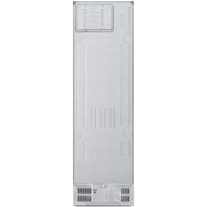 lodowka-lg-gbv3200cpy-8.jpg