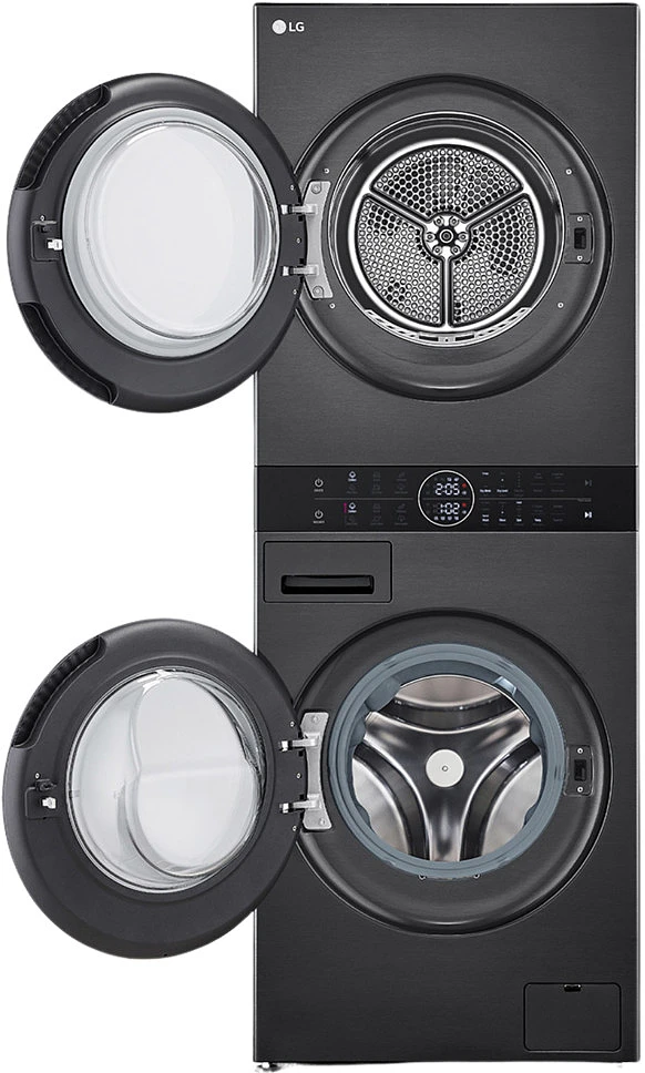 wieza-pioraca-lg-washtower-wt1210bbf-1.jpg
