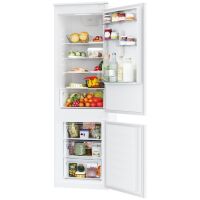 Lodówka Candy CBL3518ECM