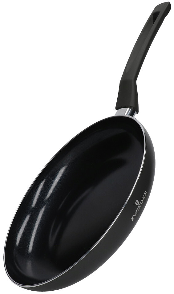 patelnia-zwieger-corto-26cm-4.jpg