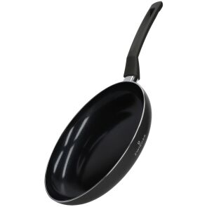 patelnia-zwieger-corto-26cm-4.jpg