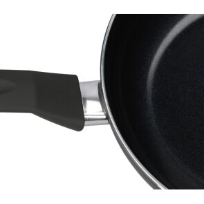 patelnia-zwieger-corto-26cm-12.jpg