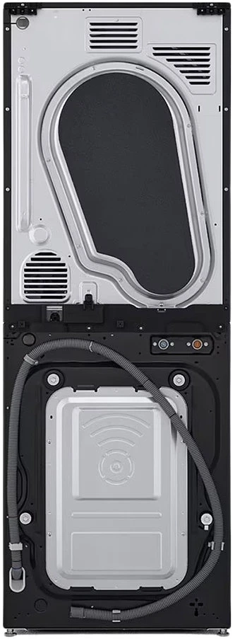 wieza-pioraca-lg-washtower-wt1210bbf-7.jpg