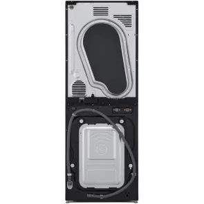 wieza-pioraca-lg-washtower-wt1210bbf-7.jpg