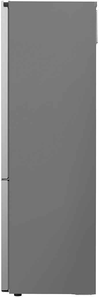 lodowka-lg-gbv3200cpy-7.jpg