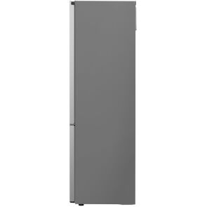 lodowka-lg-gbv3200cpy-7.jpg