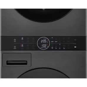 wieza-pioraca-lg-washtower-wt1210bbf-11.jpg