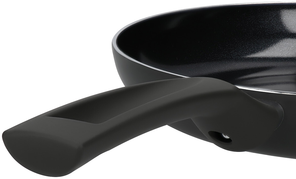 patelnia-zwieger-corto-26cm-10.jpg