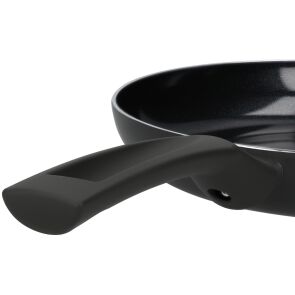 patelnia-zwieger-corto-26cm-10.jpg