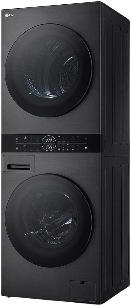 wieza-pioraca-lg-washtower-wt1210bbf-2.jpg