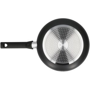 patelnia-zwieger-corto-26cm-8.jpg